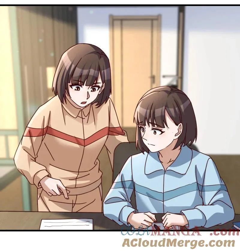 校园暴力9