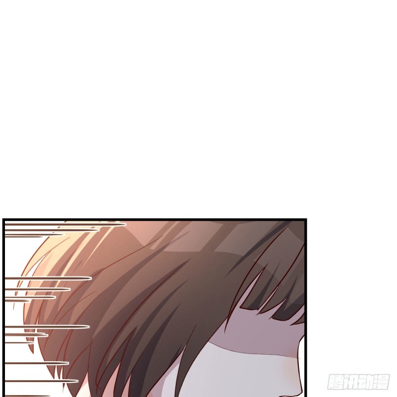 对不起48