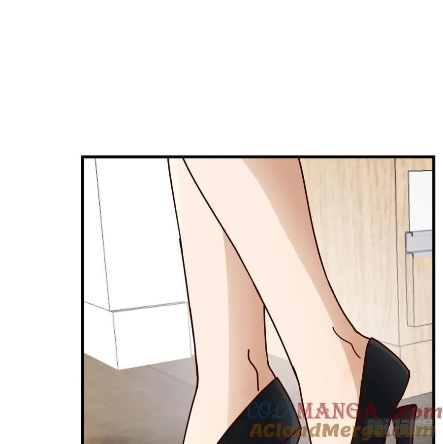 本性难移18