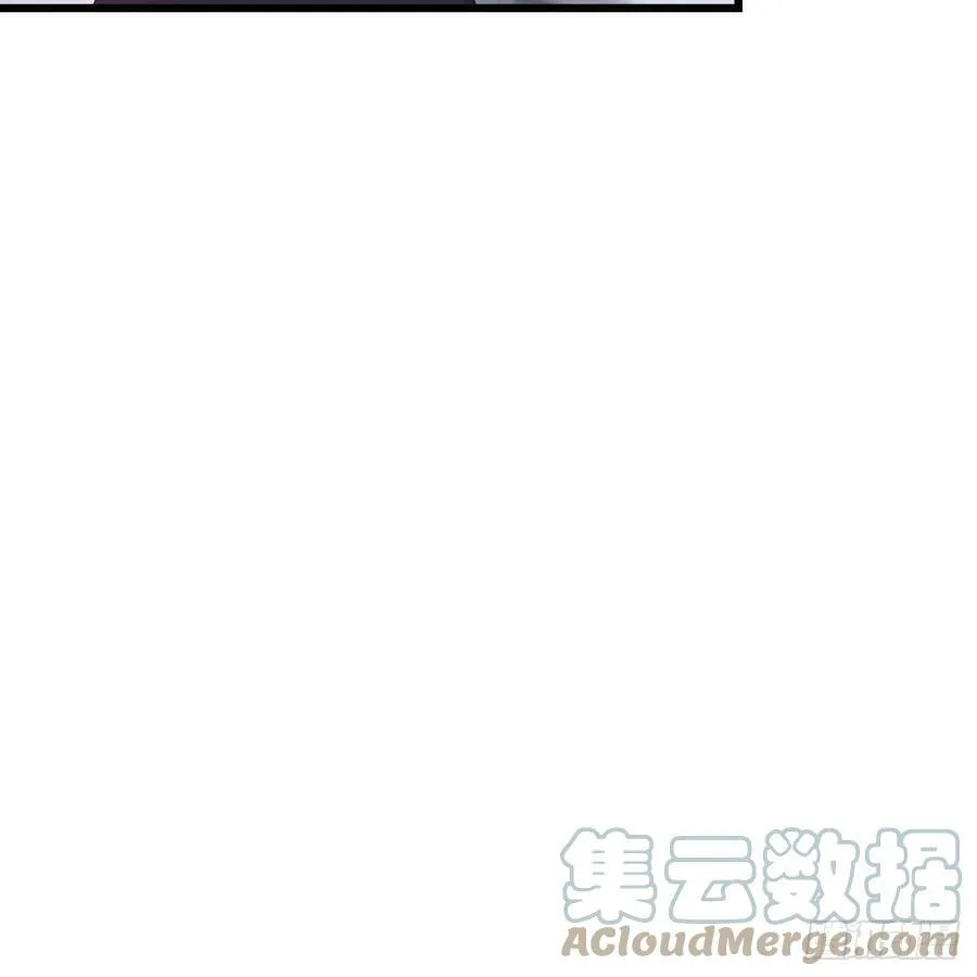 连更第三天 624