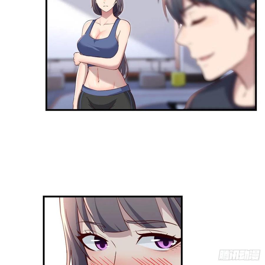 开不了口44