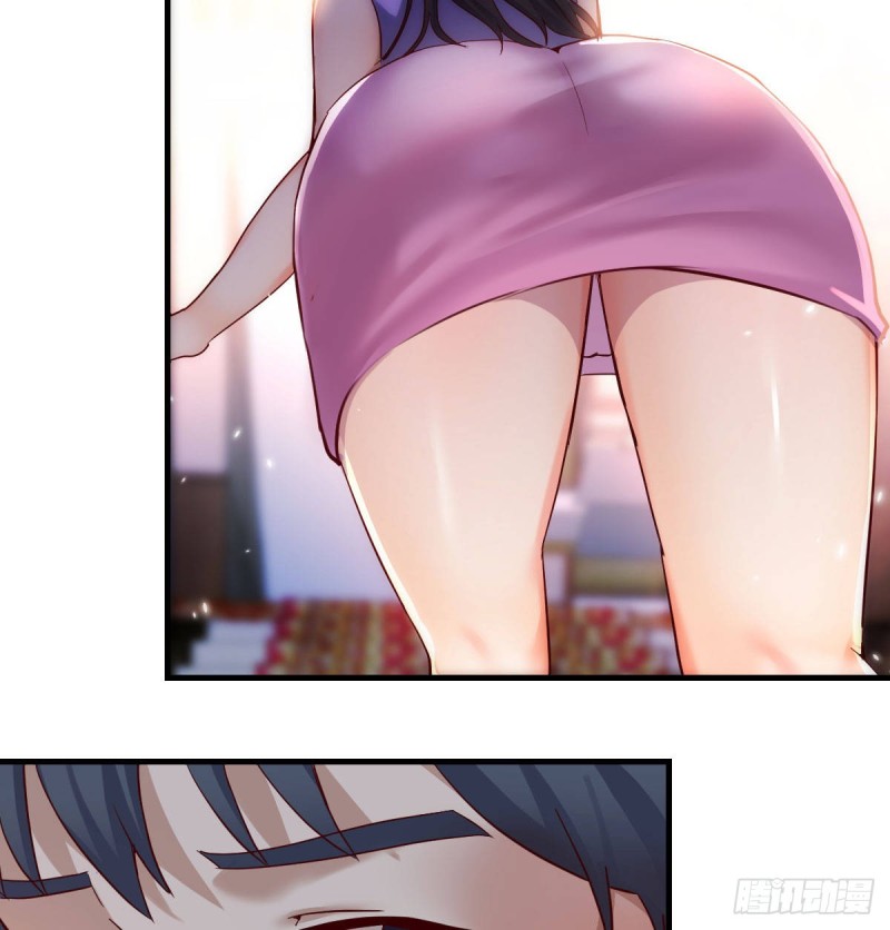 尤物35