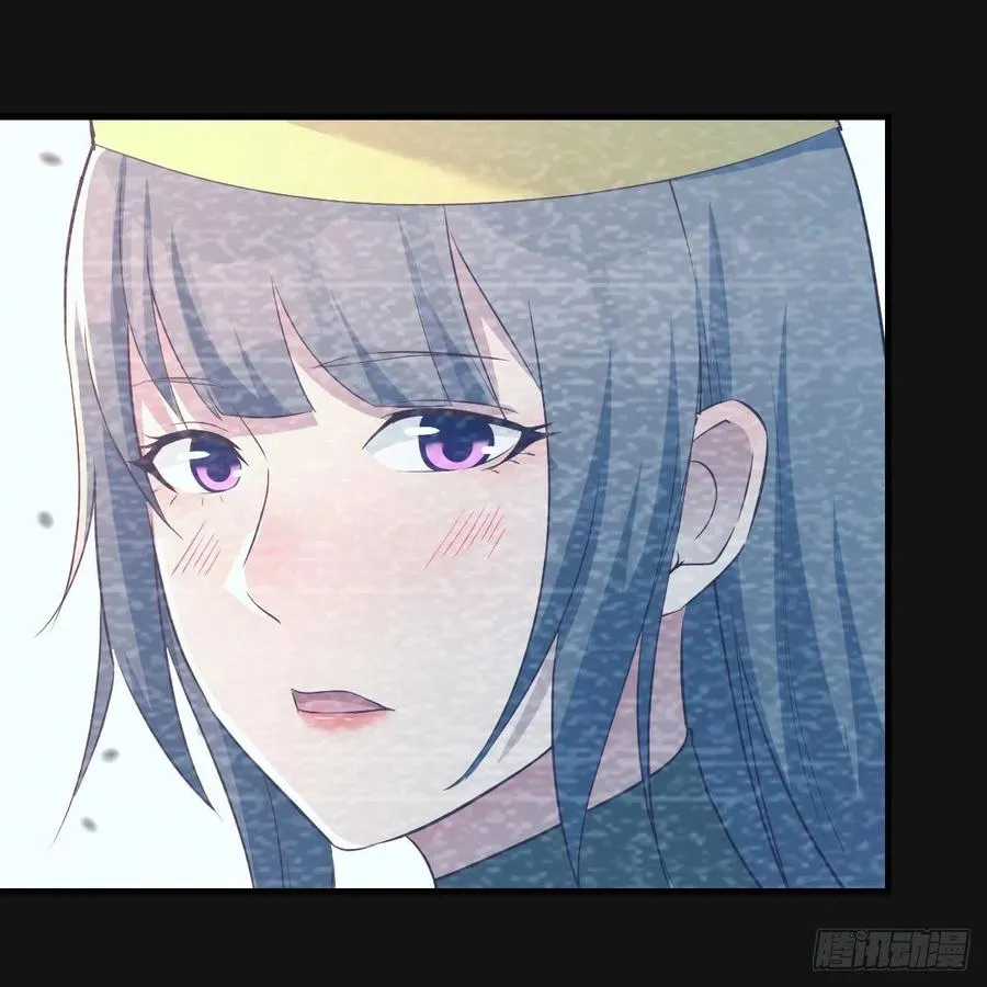 连更第二天 319