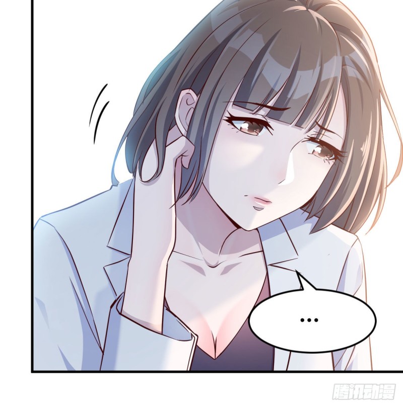 乱撒狗粮8