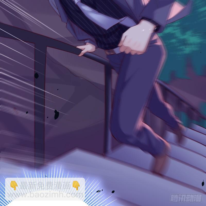 开始梳理回忆54