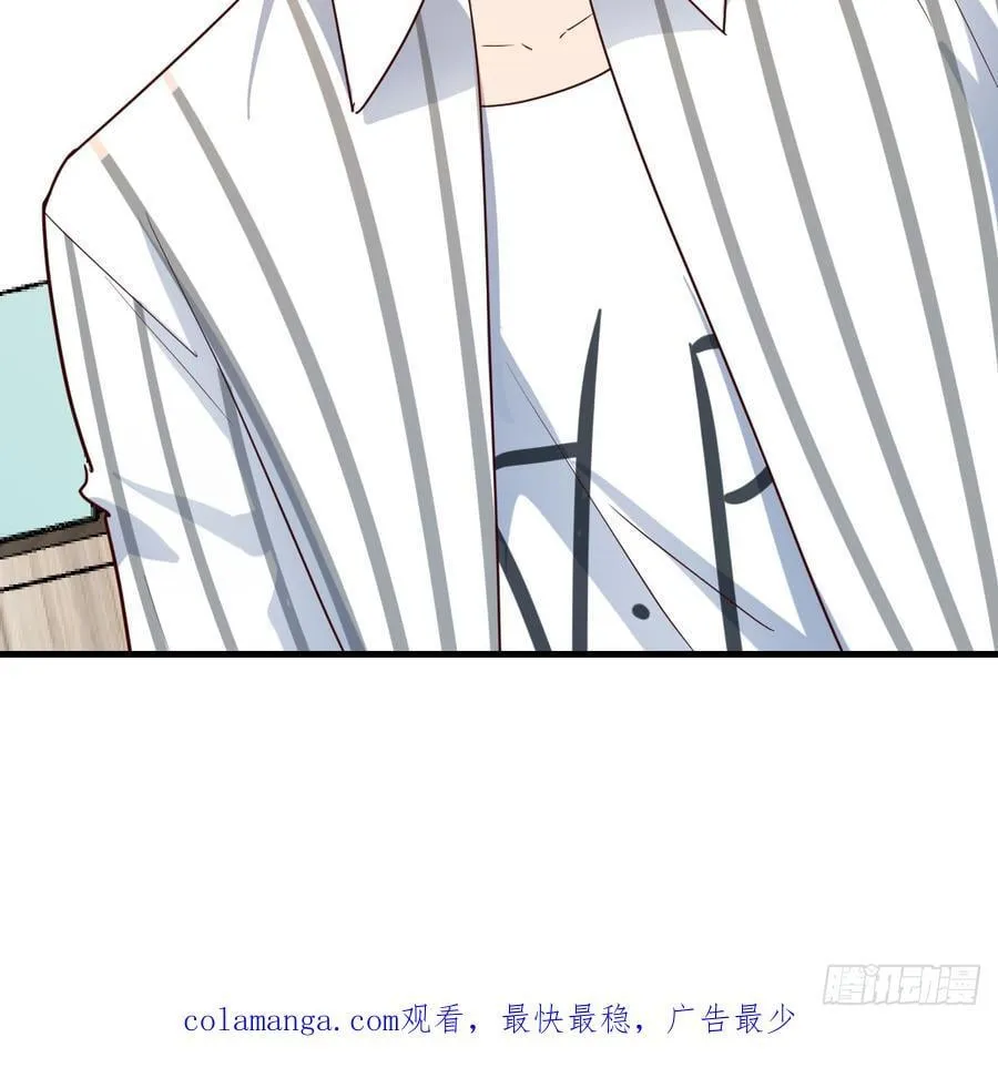 守护74