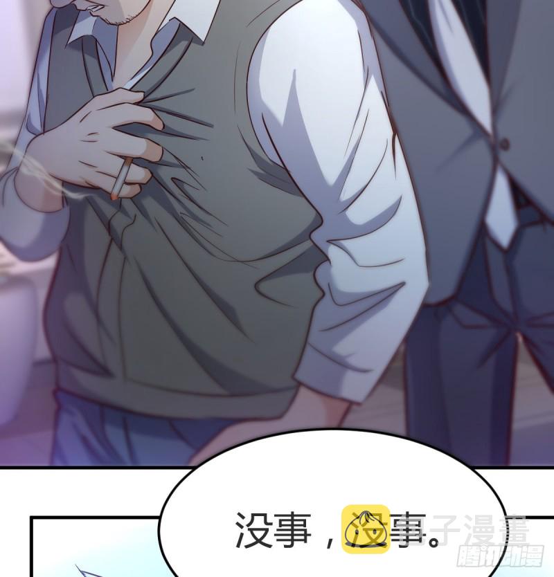 向前看看18