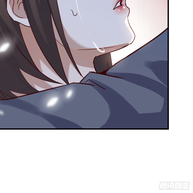 不问是在乎，问是在乎25