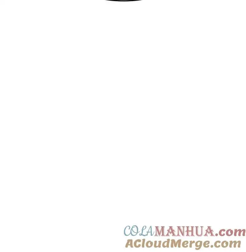 319 破碎的卷子18