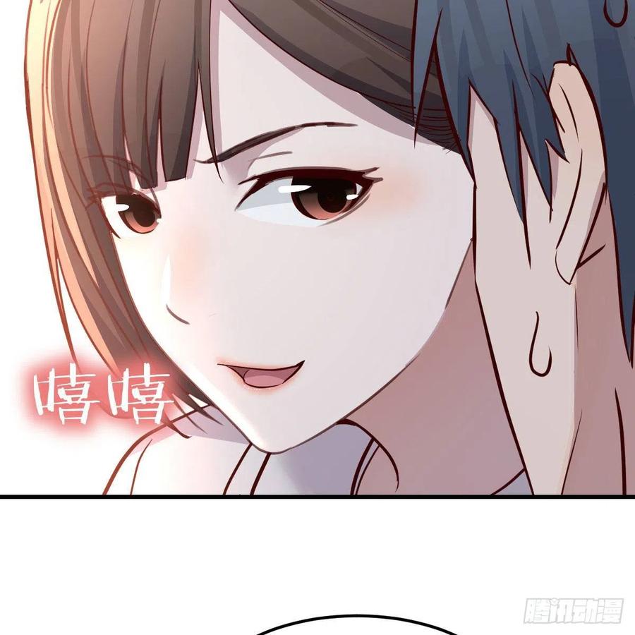此时此刻此地55