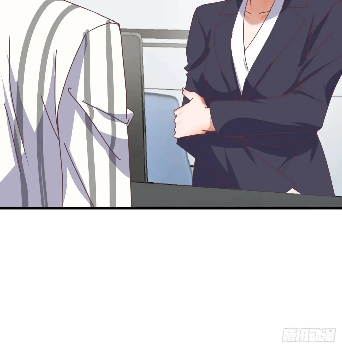 找到张妍2