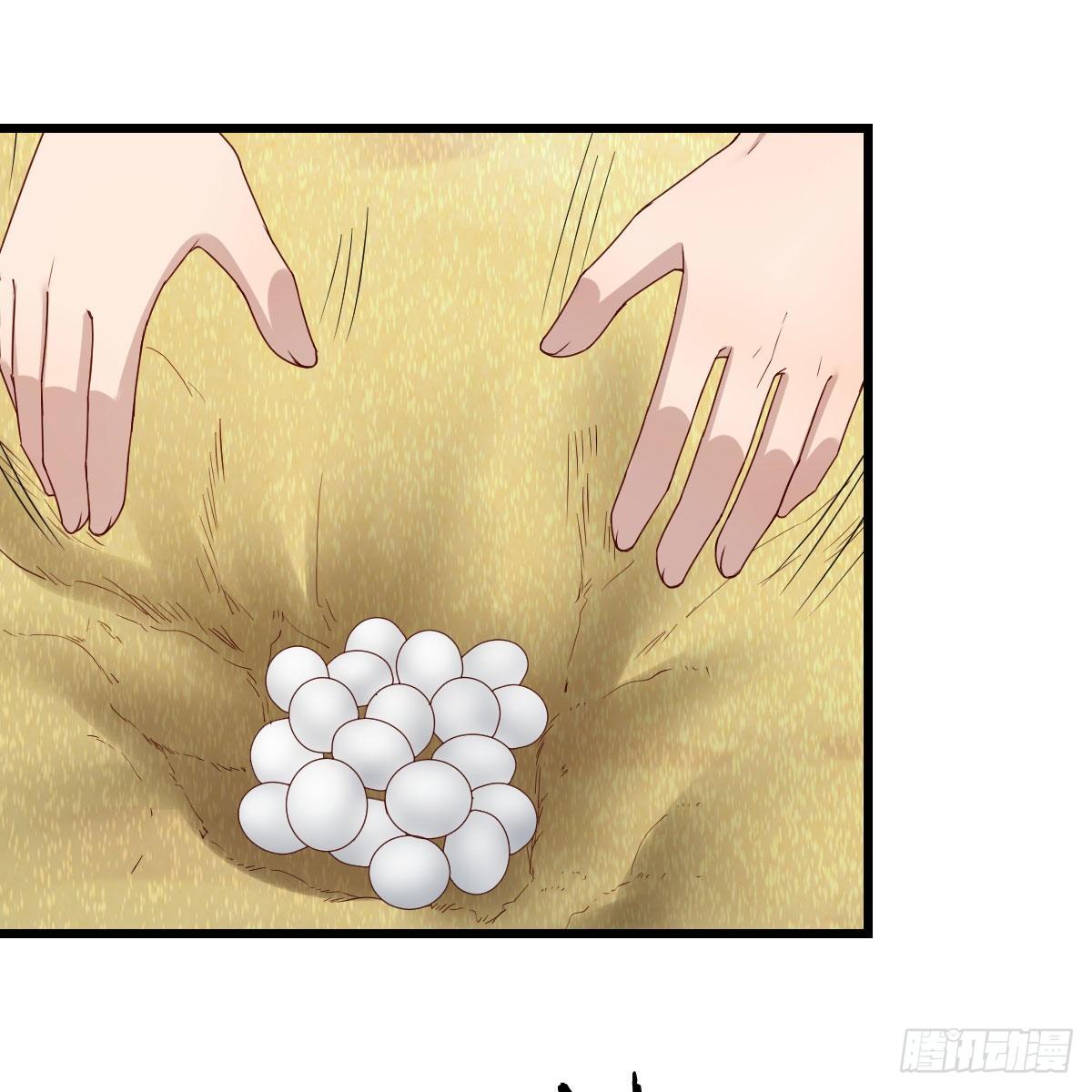 目标：人工岛特训1158