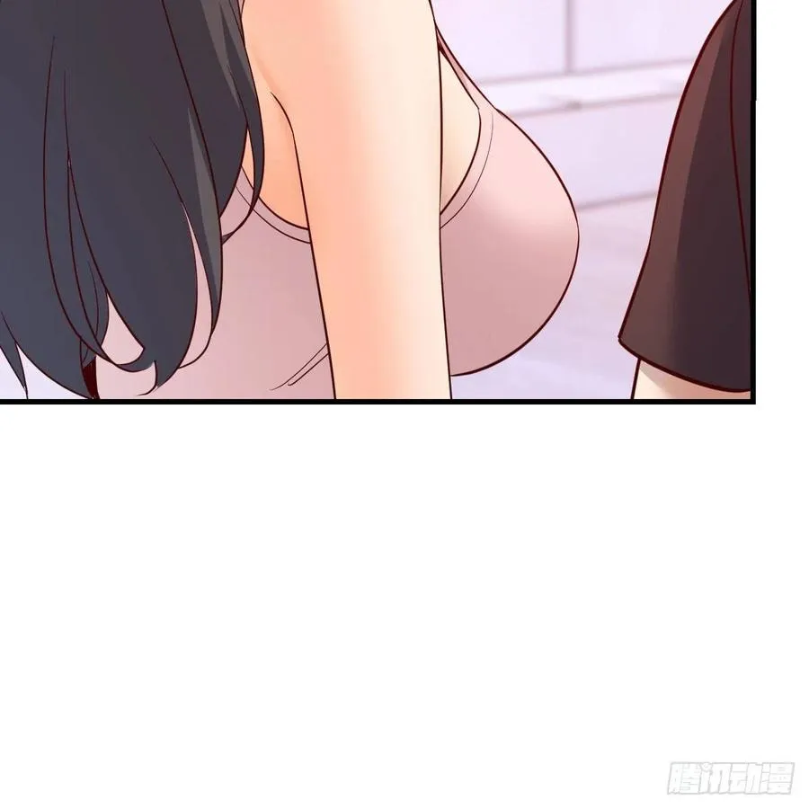 敞开心扉 247