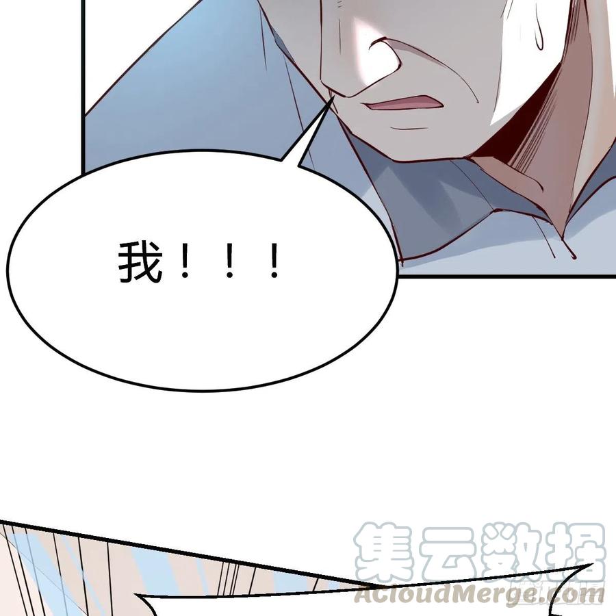 连更第十四天！12