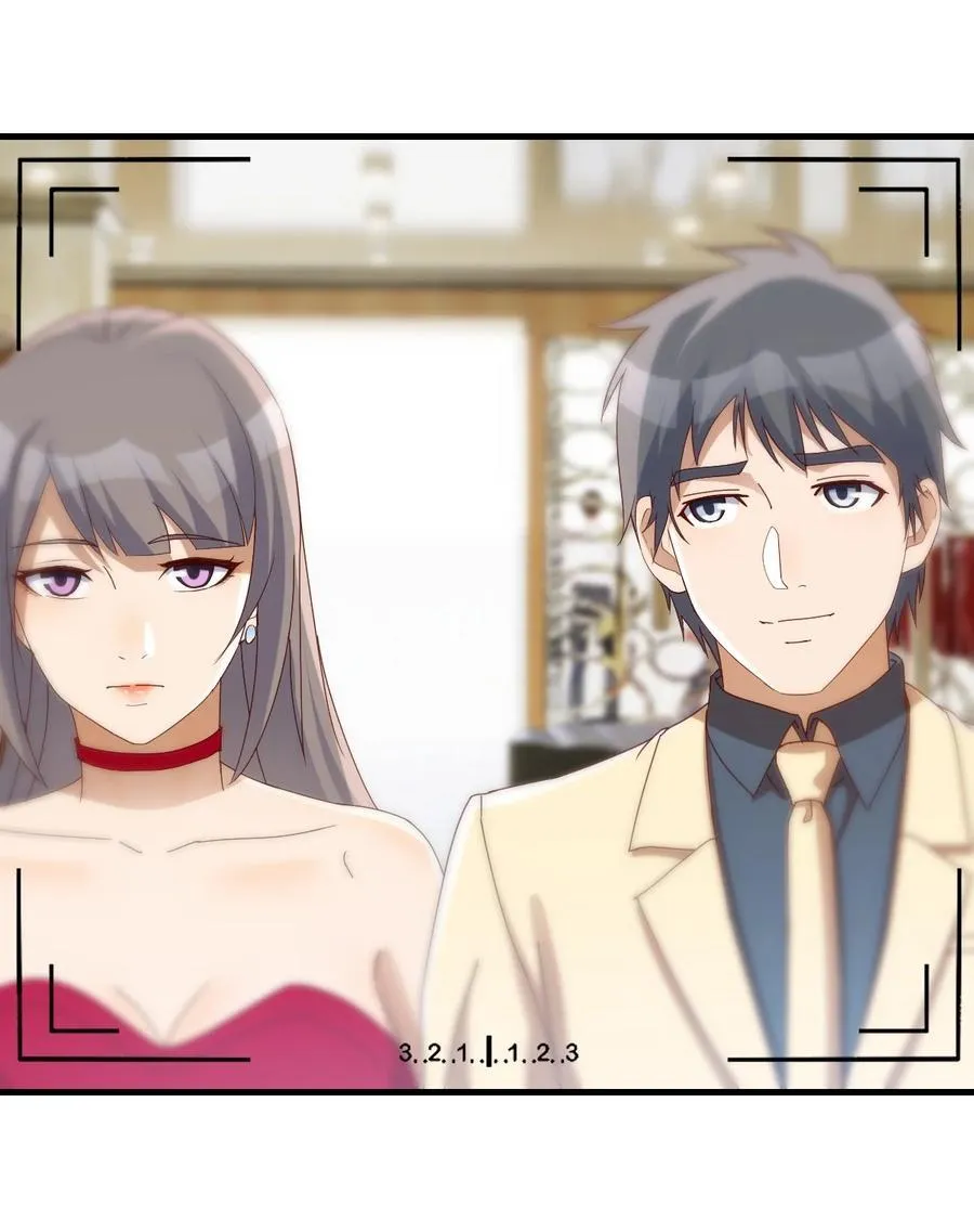 合照31