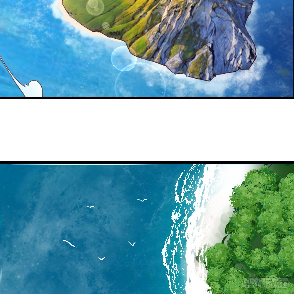 登陆荒岛37
