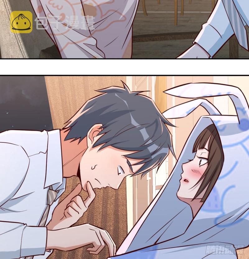 脑子抽筋了31