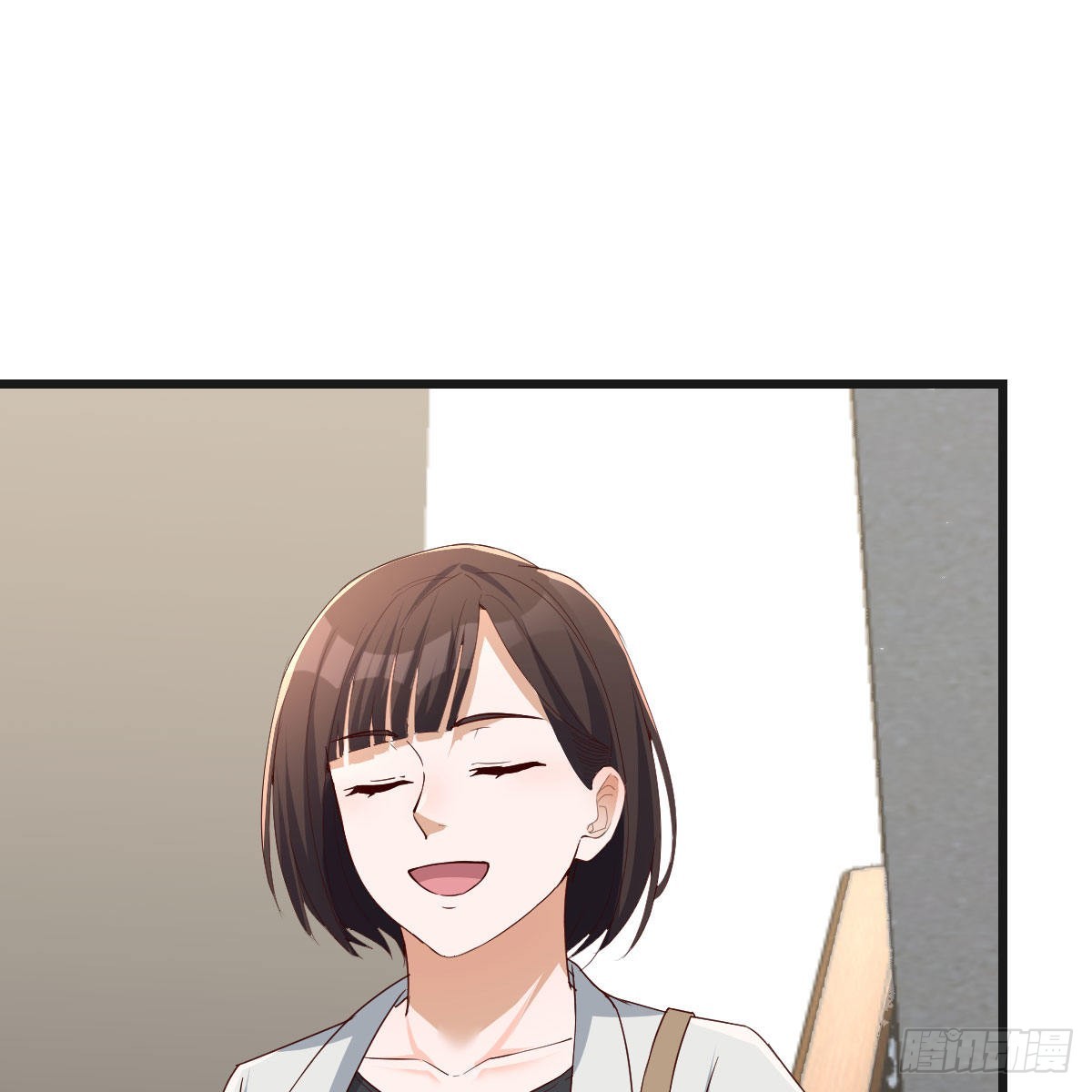 敏慧的心事59