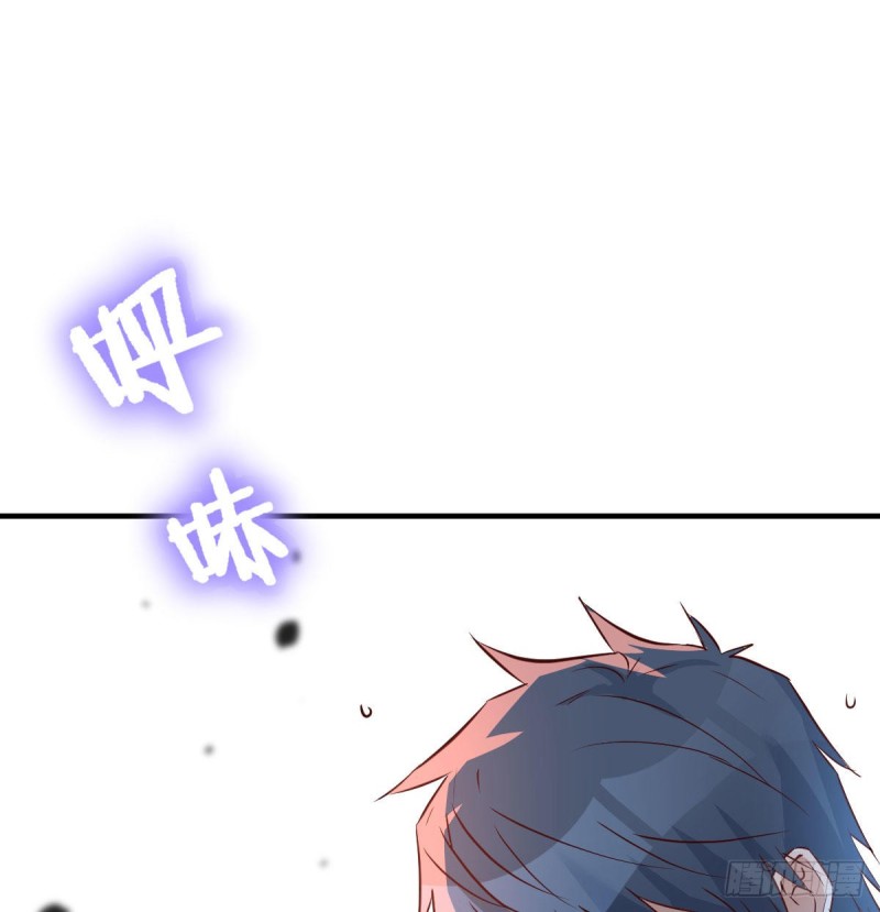 无法停歇的思绪1