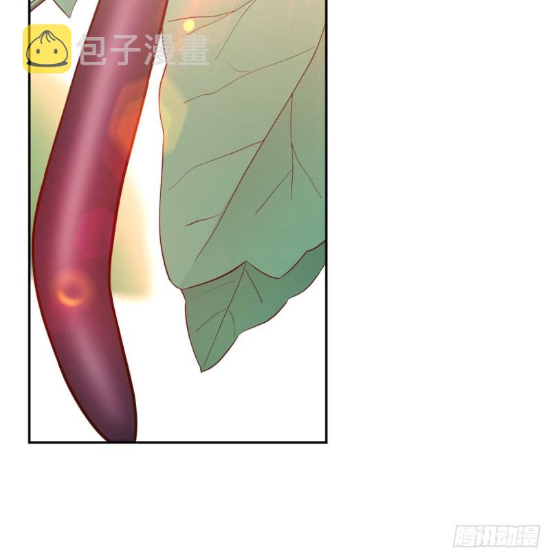 莫名的安心28