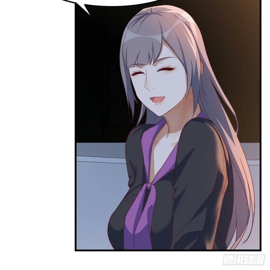 BOSS订婚了？55