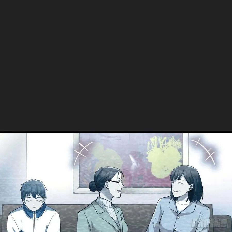 连更第三天 317