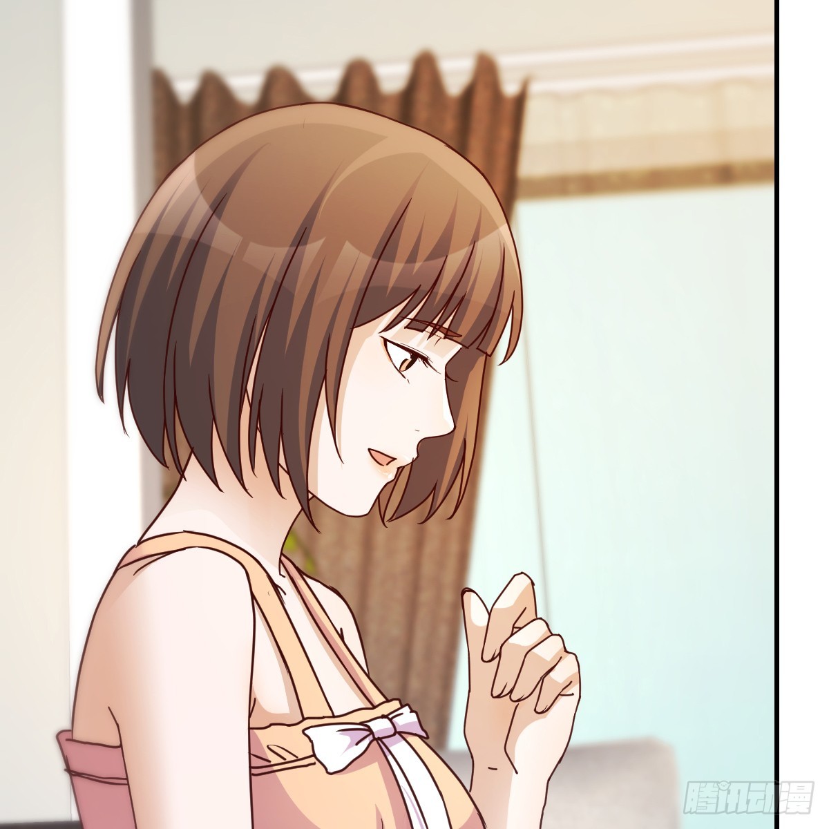 突发意外39
