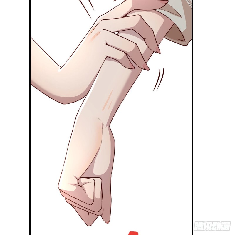 人肉测谎仪12