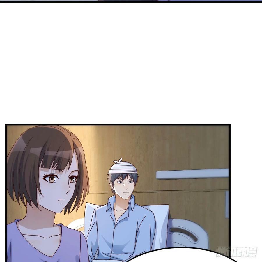 会幸福吗？11
