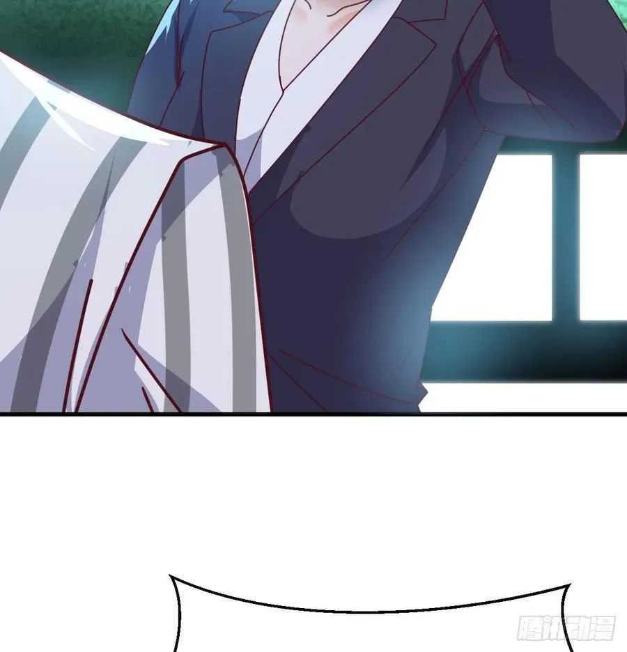 偶遇老同学50