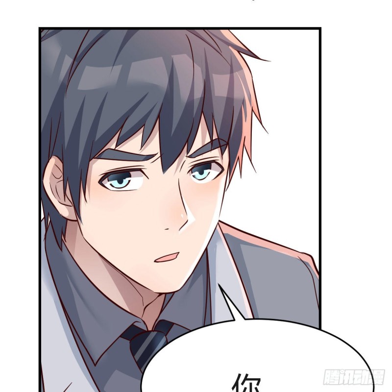连更第十八天！19