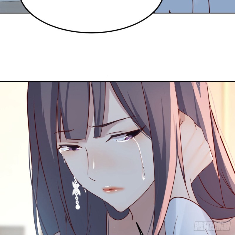 不，不敢说24