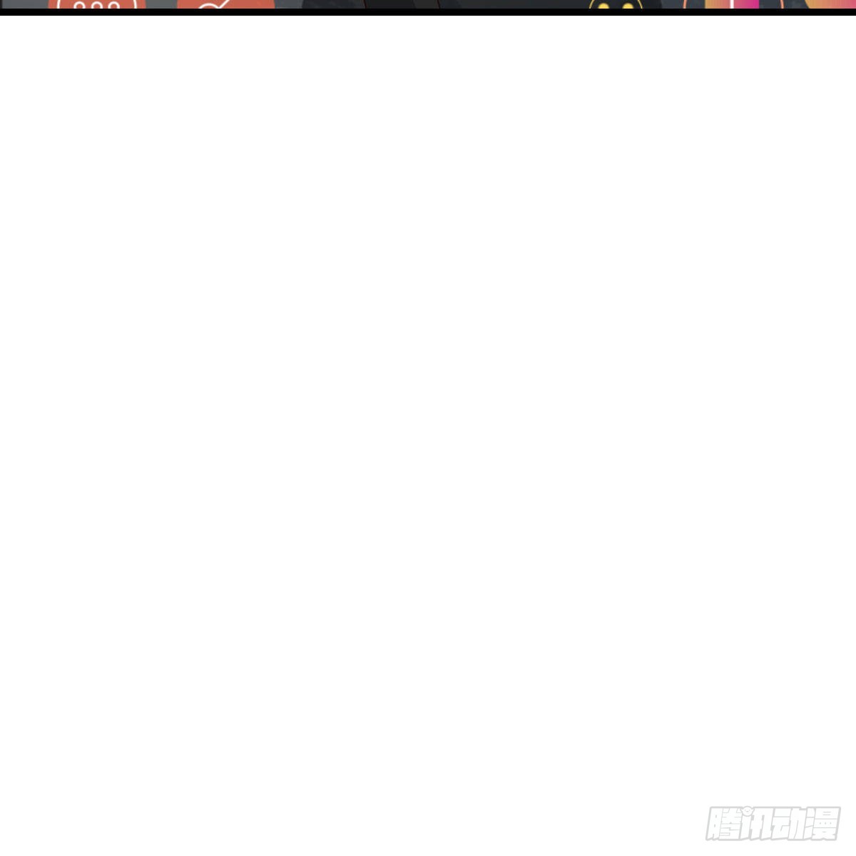 教训纸老虎60