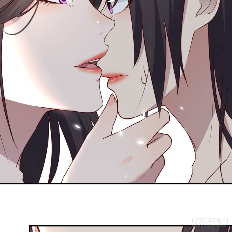 女人何苦为难女人24
