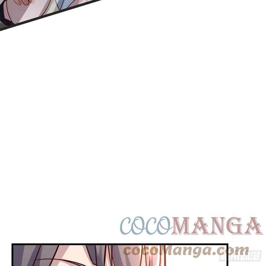 深入交流51