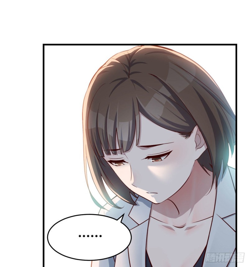 休想拆散我和姐妹两19