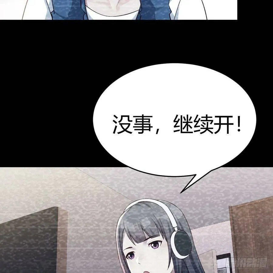 连更第一天！ 253