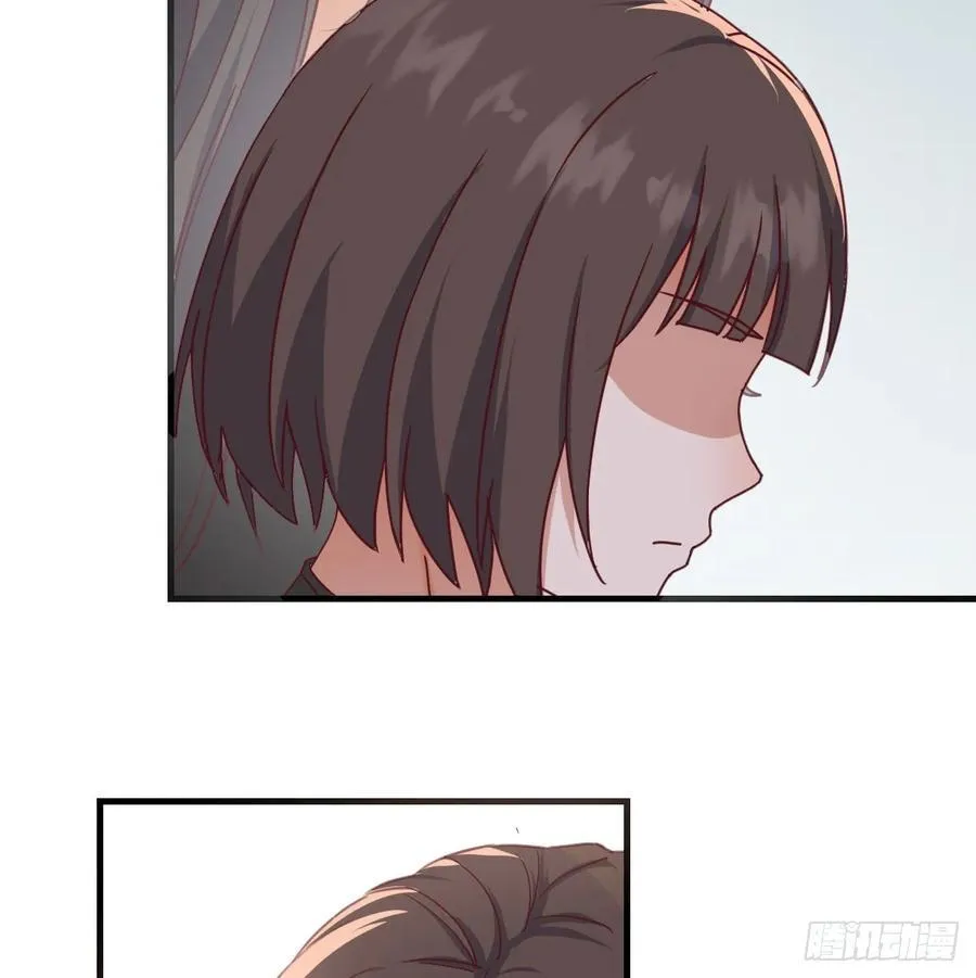 走出困境11
