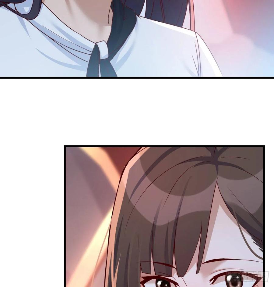 中国式家长9