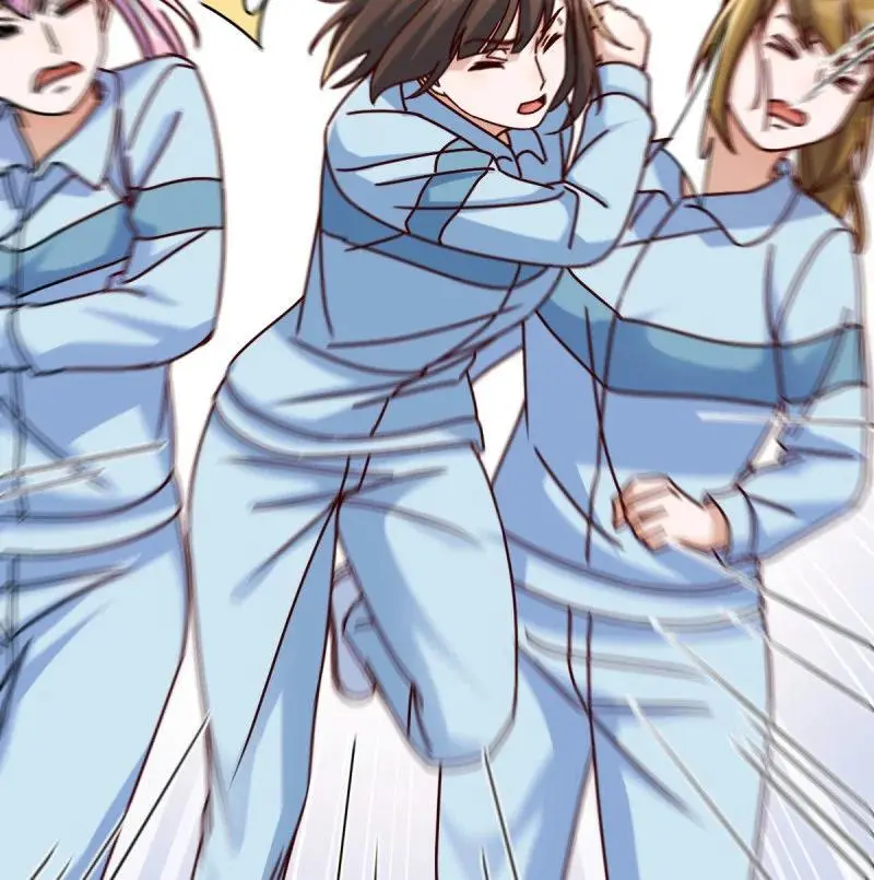 325 大打出手46