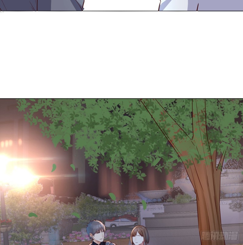 一起逛厦大32