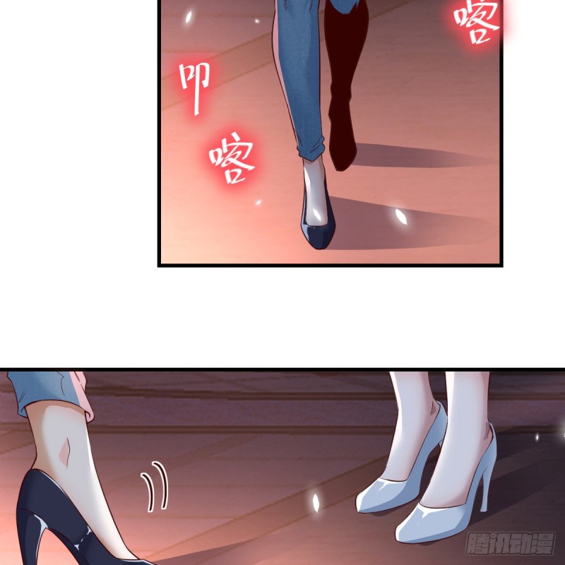 女人哄女人也不好办15