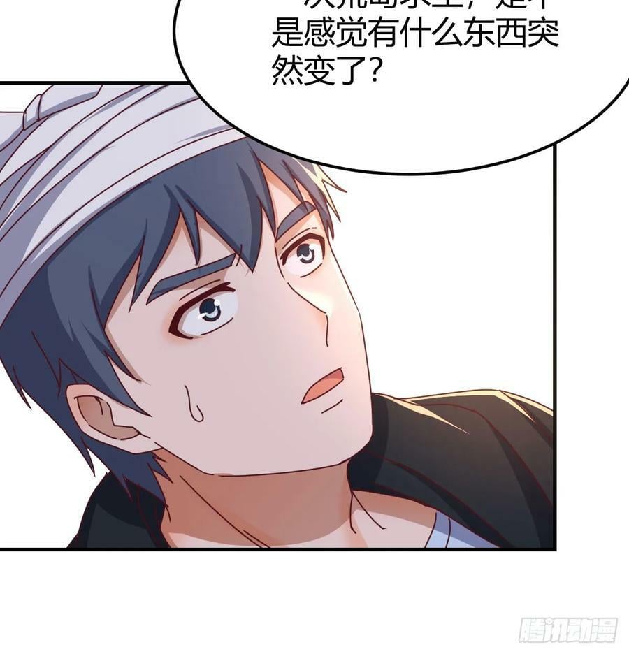 内心的挣扎14