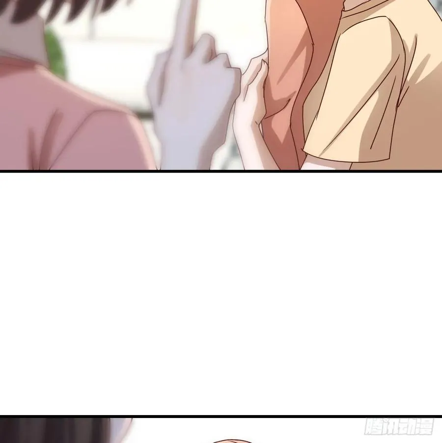 解铃还须系铃人14