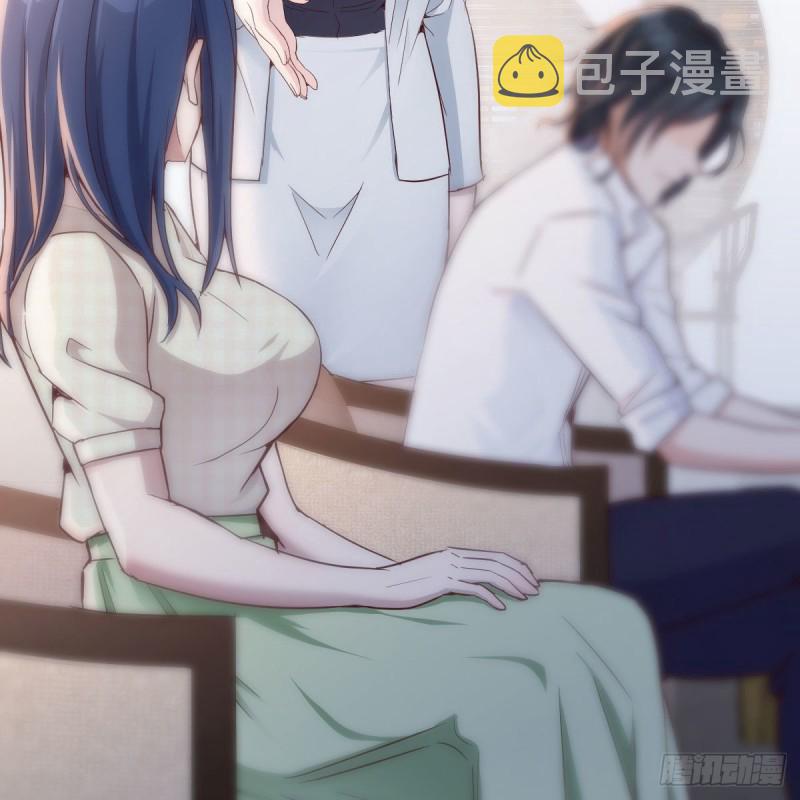 姐姐的时间56