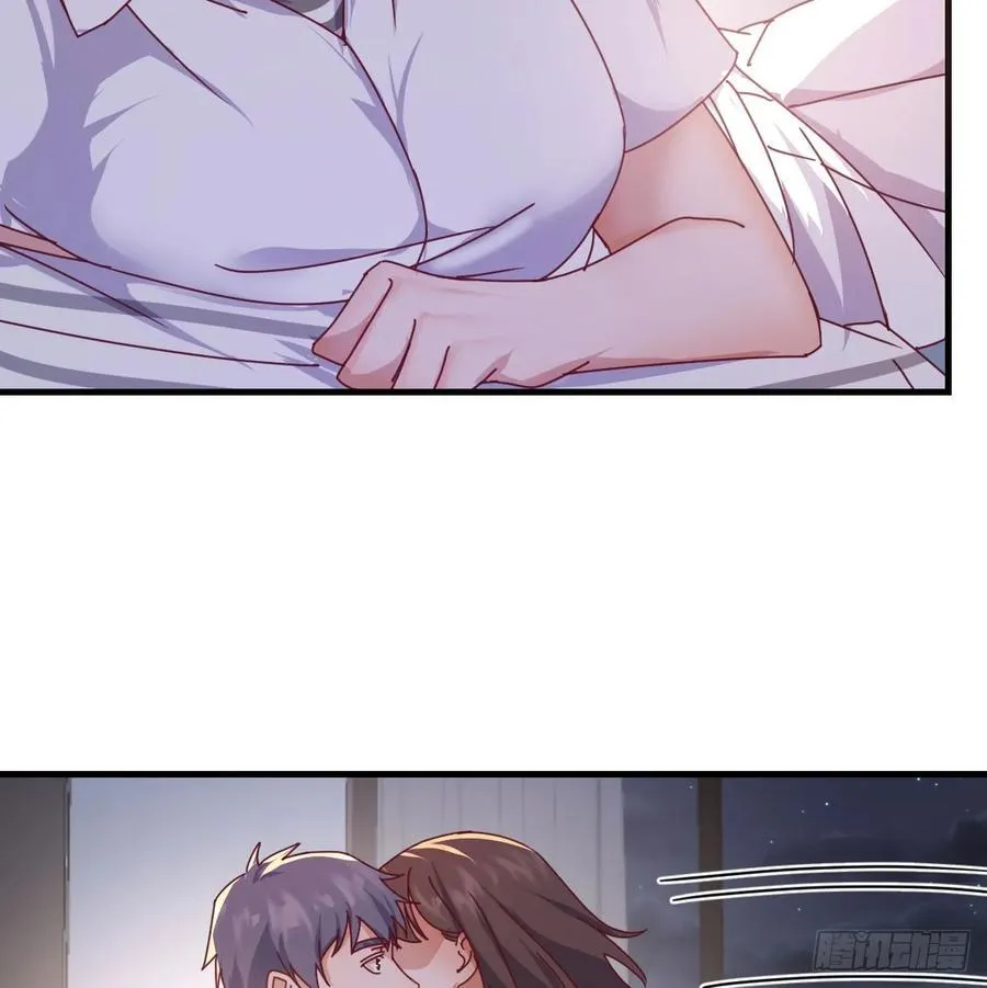 偶遇老同学7