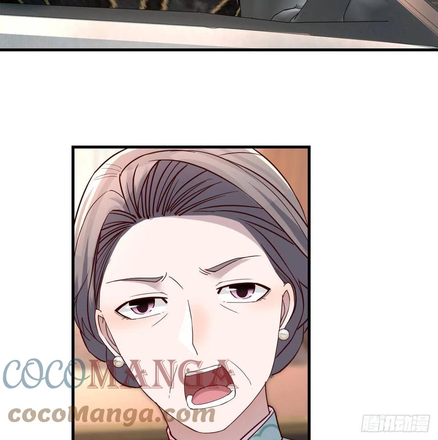 中国式家长62