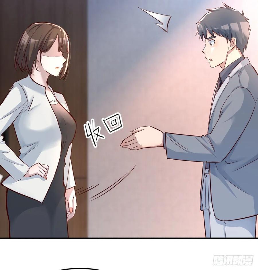 连更第十五天！4