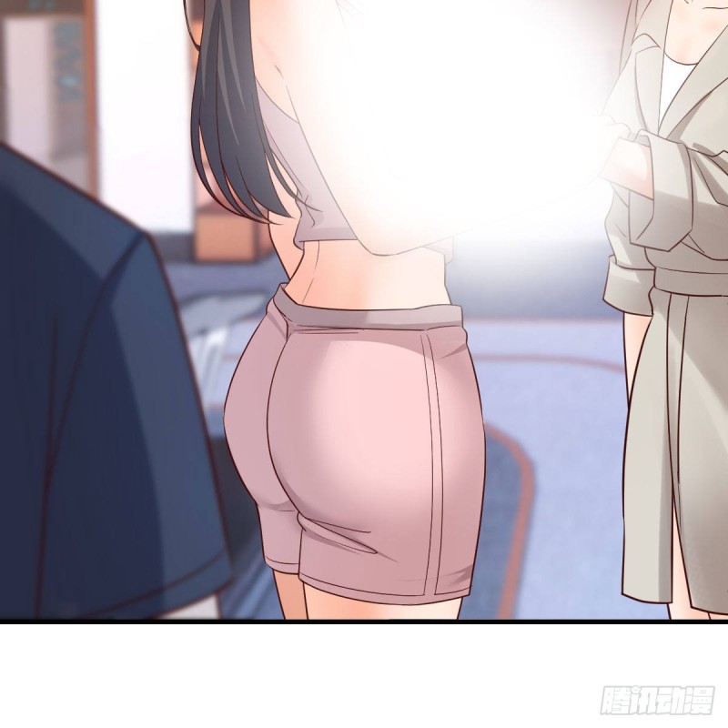 人肉测谎仪67