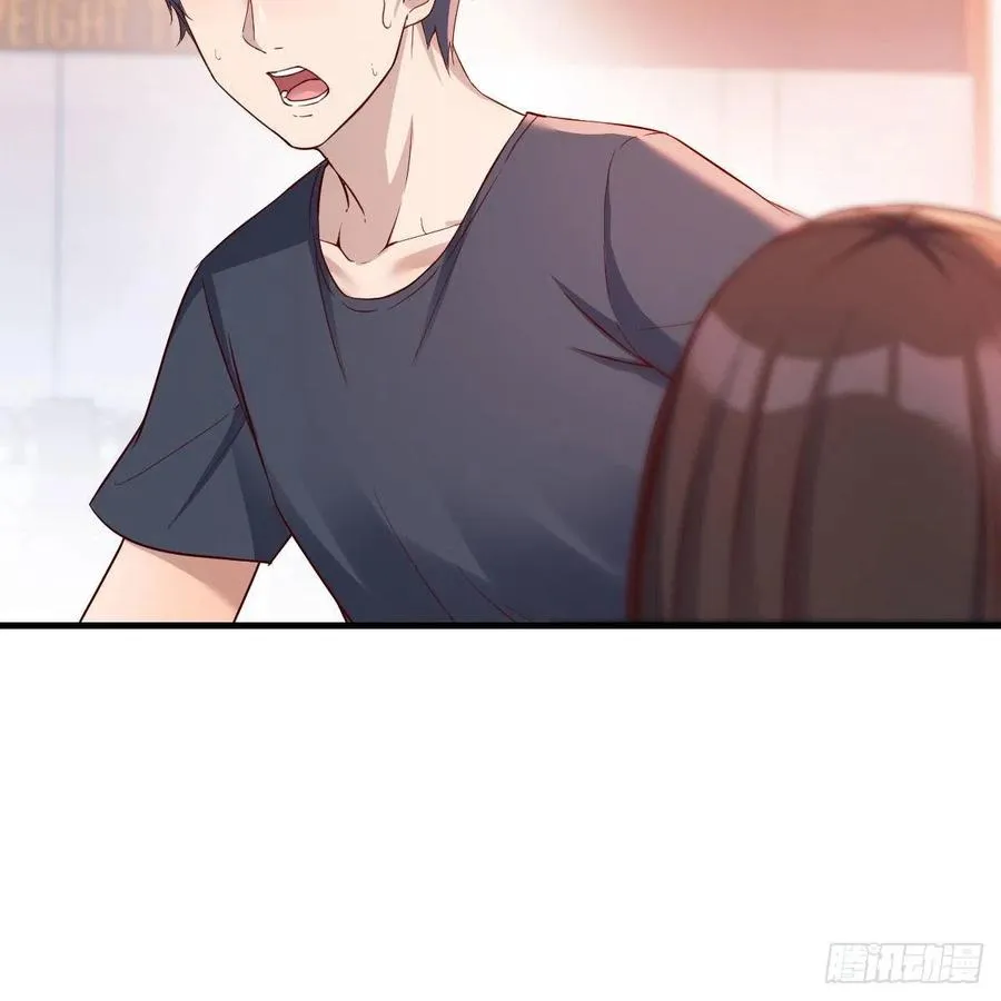 秘密 225